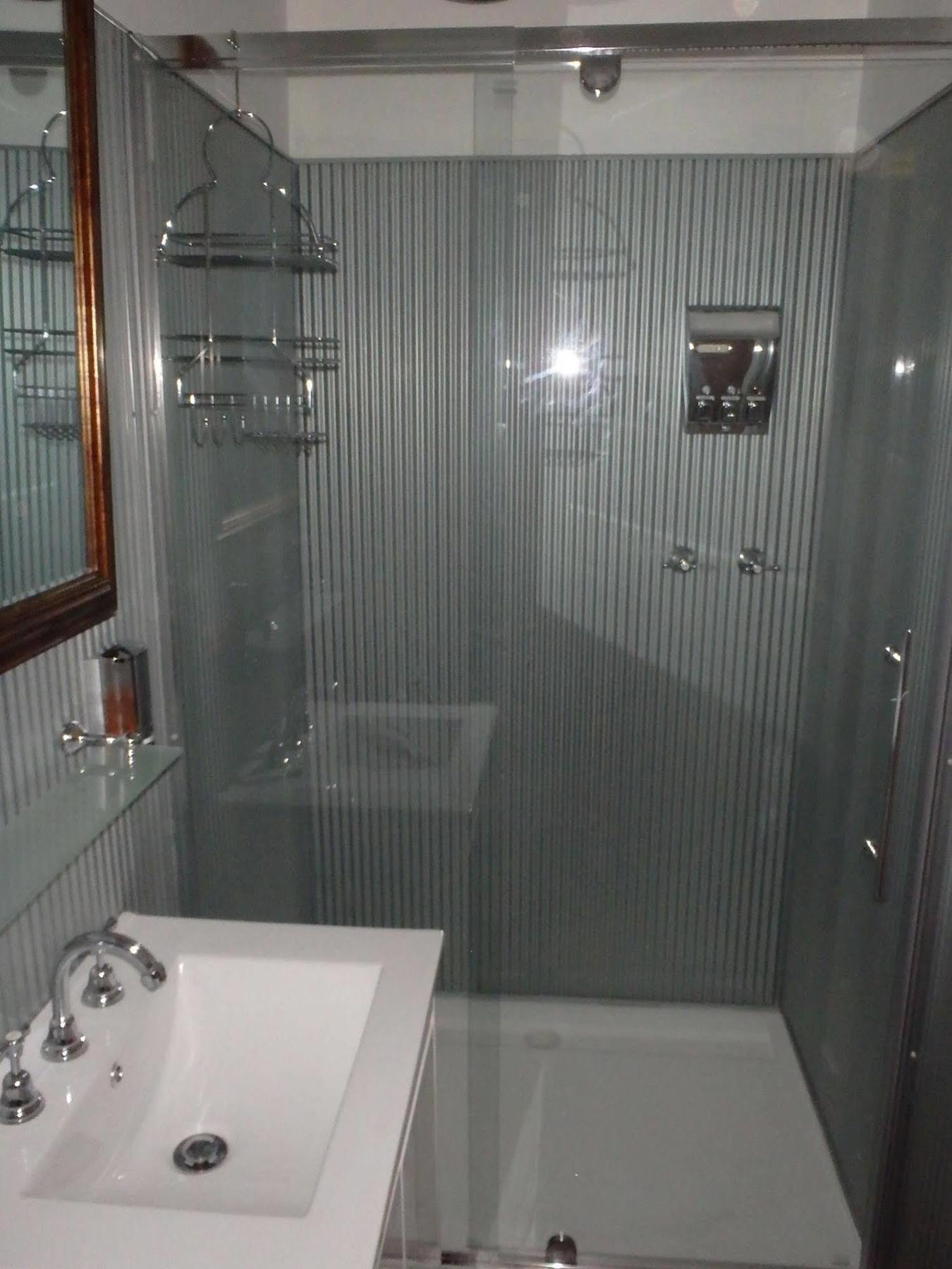 Hamptons Inn Bed & Breakfast Fremantle Kültér fotó